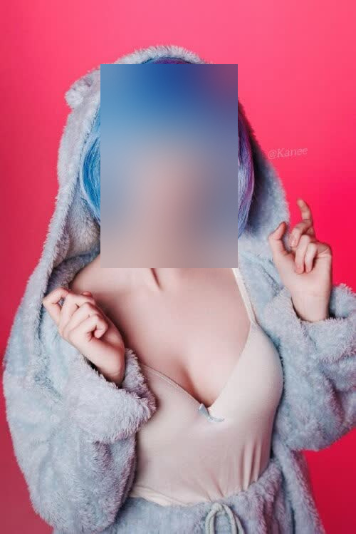 Marcelina - zdjęcie 5