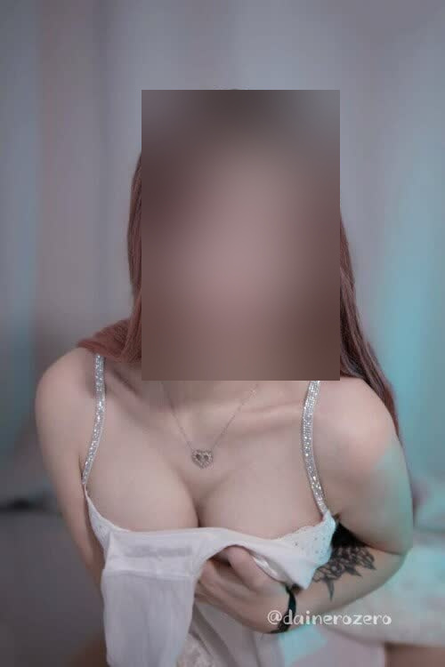Adela - zdjęcie 2