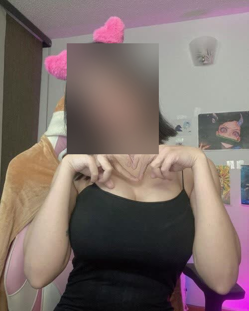 Emilia - zdjęcie 10