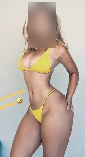 Sylwia Violet - zdjęcie 1