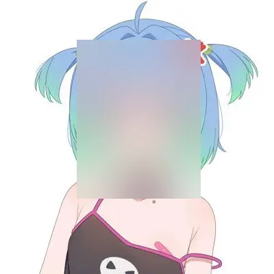 Antonina - zdjęcie 1