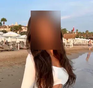 Anka Rose - zdjęcie 1