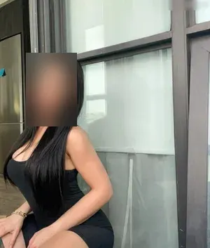 Żaneta Bella - zdjęcie 1