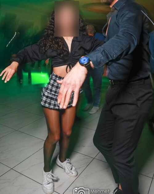 Wera - zdjęcie 9