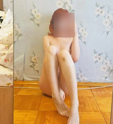 Tekla Monroe - zdjęcie 3
