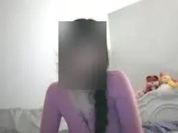 Laura - zdjęcie 1