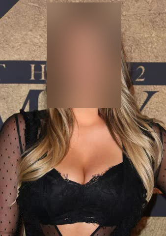 Asia Bella - zdjęcie 3