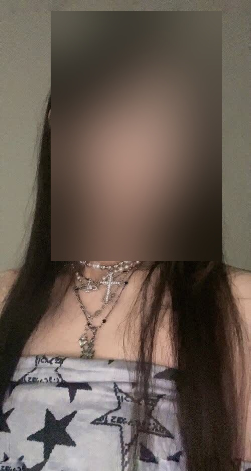 Felicyta - zdjęcie 9