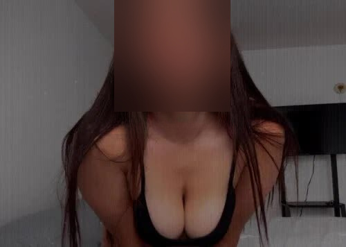 Iryna - zdjęcie 8
