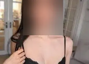 Julita - zdjęcie 1