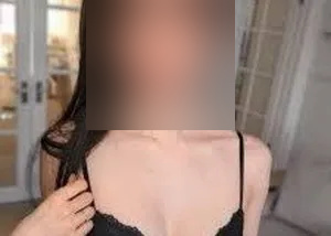 Julita - zdjęcie 1