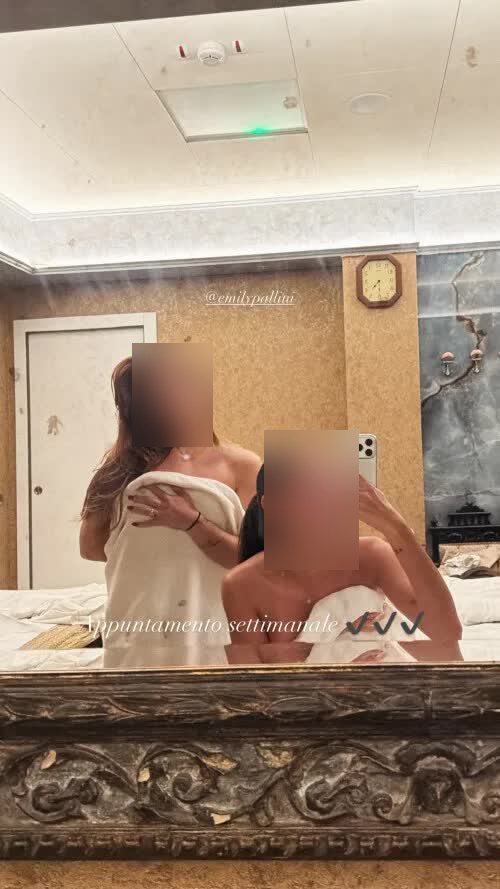 Joanna - zdjęcie 3