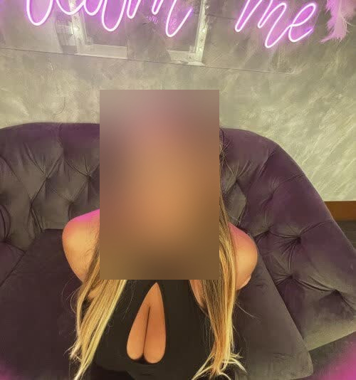 Klara Coco - zdjęcie 3