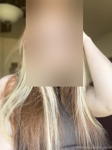 Luiza - zdjęcie 12