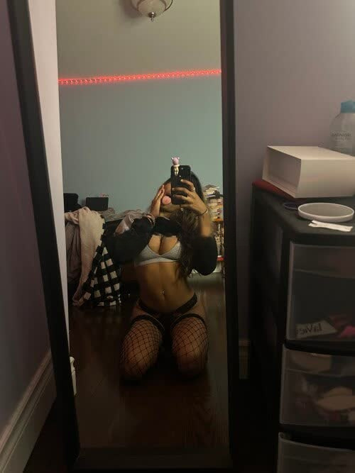 Beata - zdjęcie 10