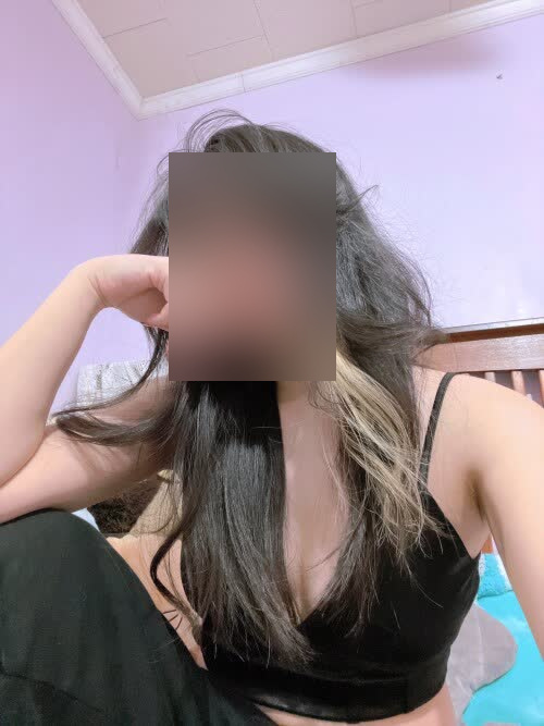 Daniela - zdjęcie 10