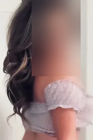 Oktawia Brisa - zdjęcie 1