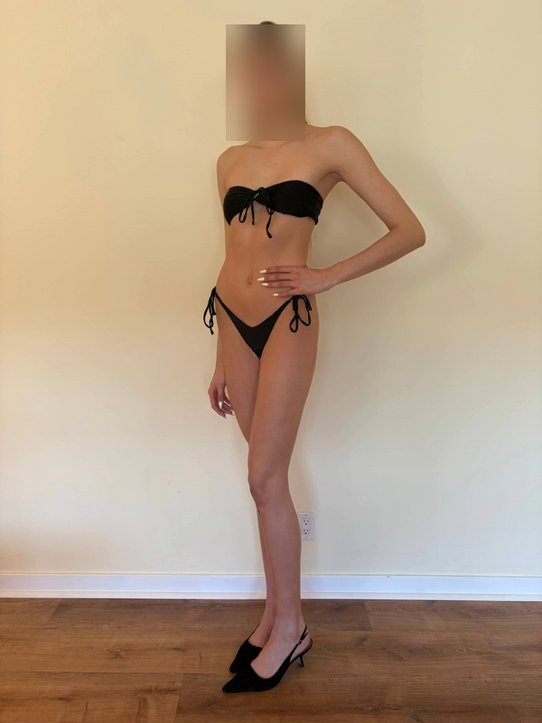 Karina - zdjęcie 7