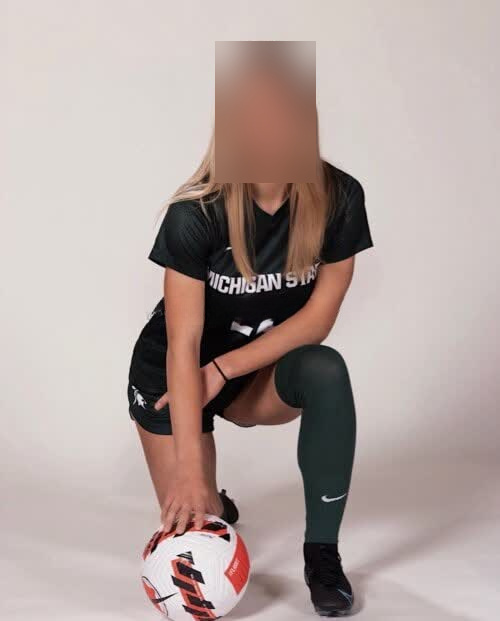 Adrianna - zdjęcie 2