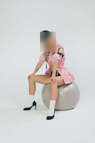 Irena - zdjęcie 12