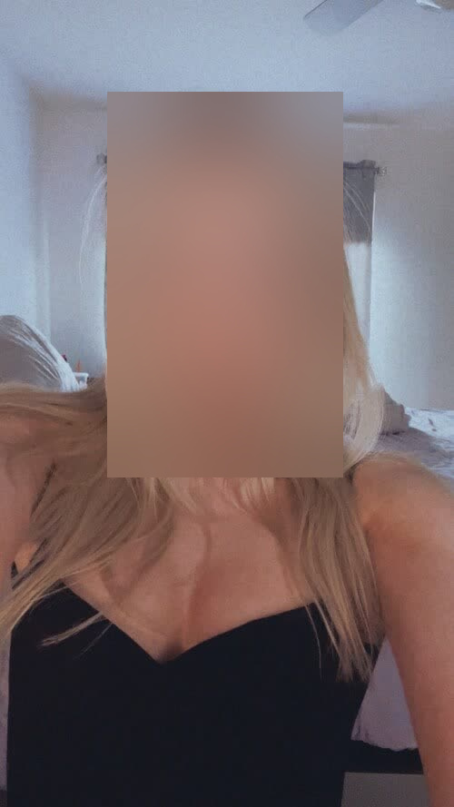 Sandra - zdjęcie 4