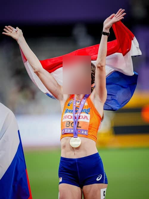 Amelia Brisa - zdjęcie 4