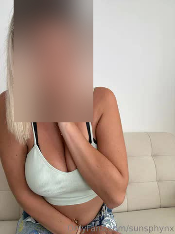 Barbara - zdjęcie 12