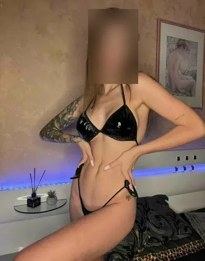 Adelina - zdjęcie 1