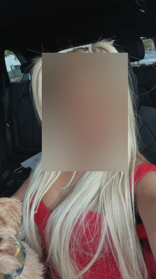 Iryna Violet - zdjęcie 10