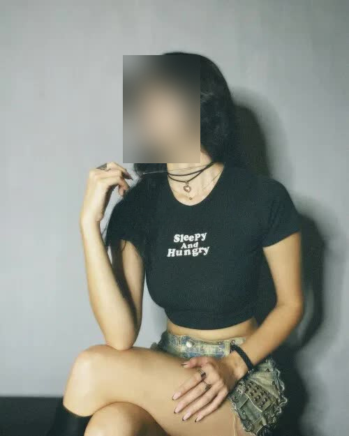 Stefania - zdjęcie 4