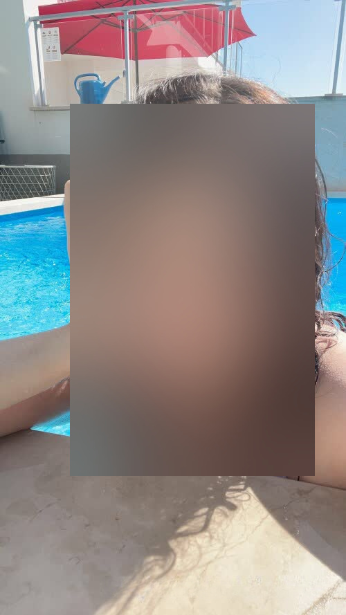Julianna - zdjęcie 2