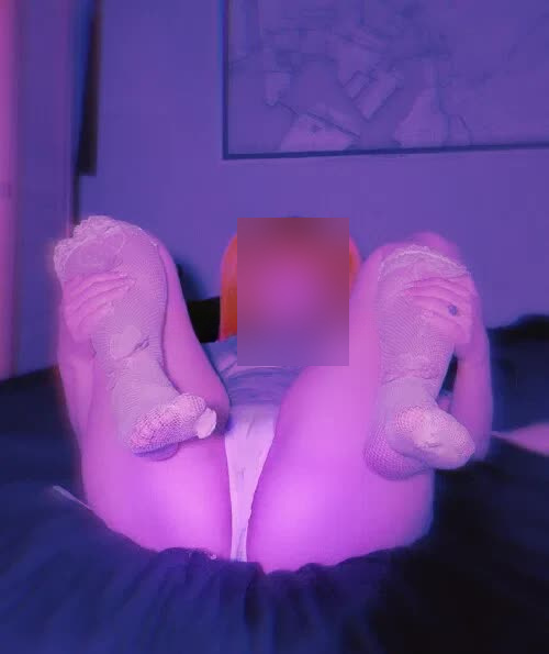 Jagoda - zdjęcie 9
