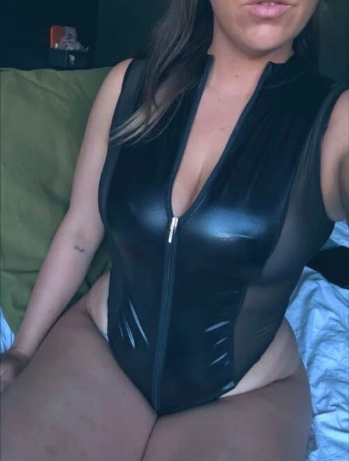 Anika - zdjęcie 3