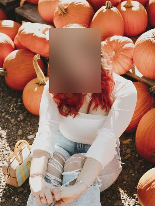 Nelli - zdjęcie 3