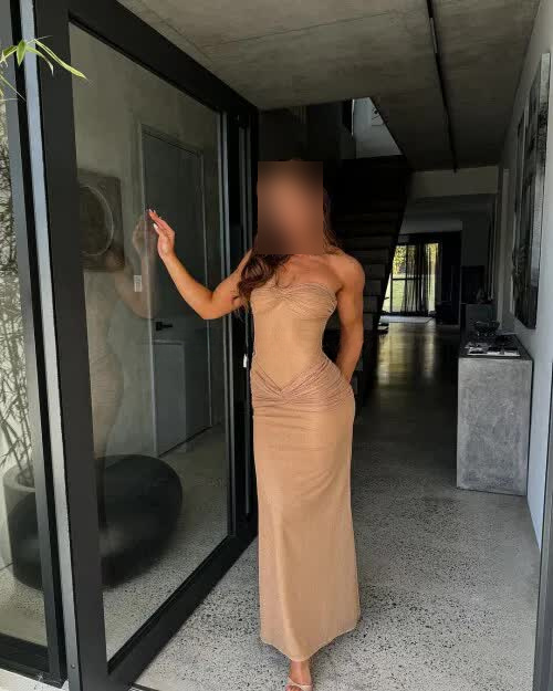 Amanda - zdjęcie 6