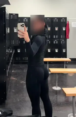 Anita - zdjęcie 1