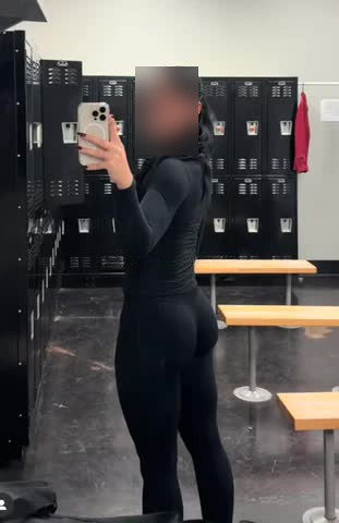 Anita - zdjęcie 1