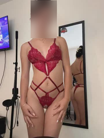 Polina Brisa - zdjęcie 10