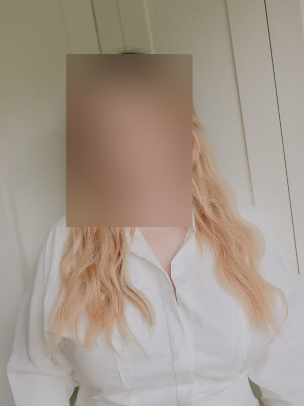 Michalina - zdjęcie 8