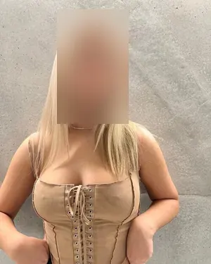 Misia Rubina - zdjęcie 1