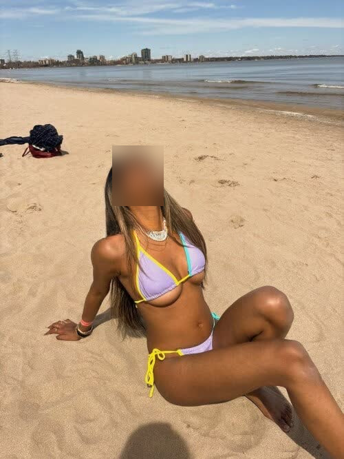Beata - zdjęcie 2