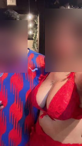 Edyta - zdjęcie 2