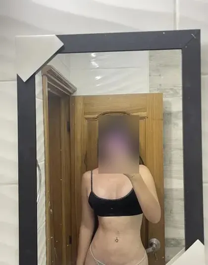 Irena Bella - zdjęcie 1