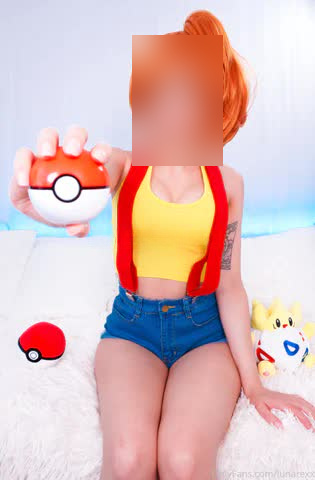 Michalina Amber - zdjęcie 11