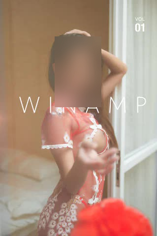 Olimpia - zdjęcie 8
