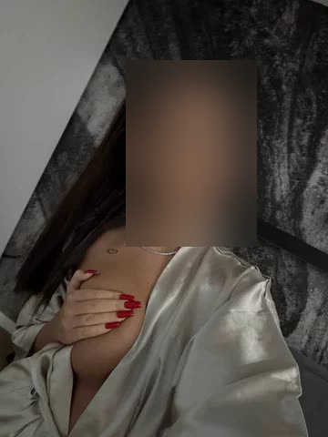 Florentyna Bella - zdjęcie 12