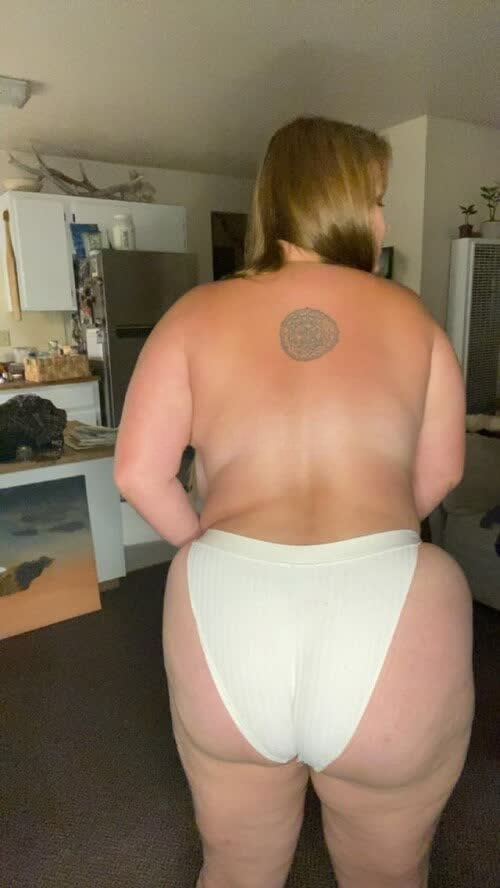 Milka Monroe - zdjęcie 2