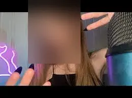Adrianna - zdjęcie 1
