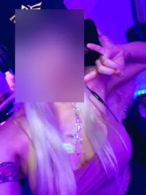 Alina - zdjęcie 1