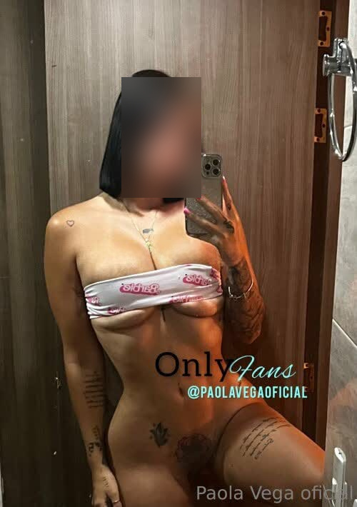 Angelika - zdjęcie 3